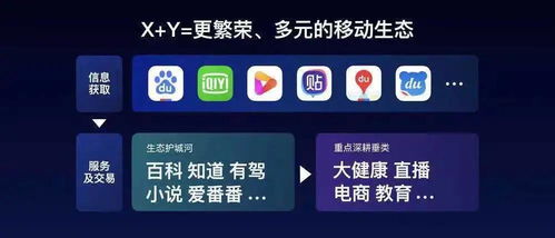潮起夜 互聯(lián)網(wǎng)信息服務(wù)的璀璨征程
